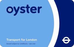 Oyster_Card