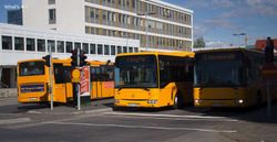 public-transportation-how-to-take-the-bus-in-reykjavik-5-1-naxk5dcpbyo7lmsdubffuhlt9xgrkfefk72kz6xa9a